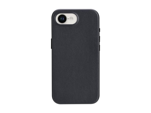 dbramante1928 Roskilde_2, Suojus, Apple, iPhone 16e, 15,5 cm (6.1"), musta