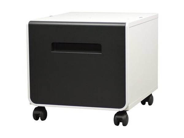 Brother - Skrivarkabinett - för Brother DCP-L8400CDN, MFC-L8650CDW