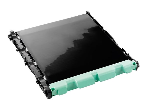 Brother BU300CL - Skriverbeltesett - for Brother DCP-9055CDN, DCP-9270CDN, HL-4140CN, MFC-9465CDN