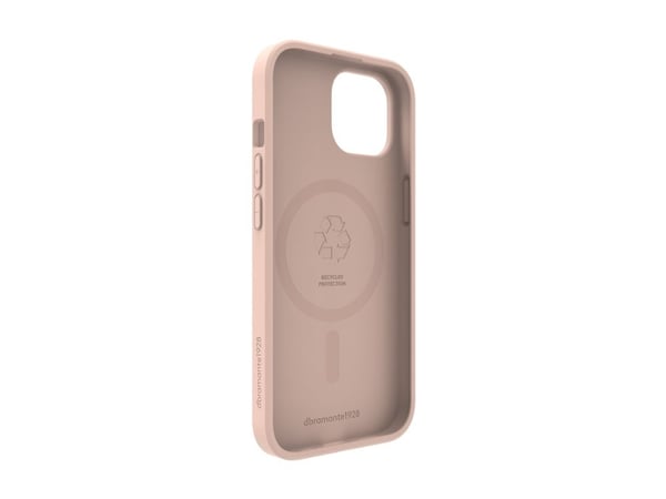 DBRAMANTE GREENLAND PRO MS IPH ACCS ROSA SAND