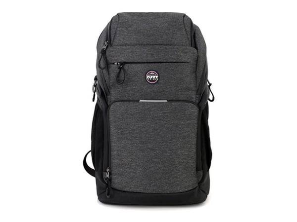 PORT Designs Pro Montreal - Notebook-väska - 15.6" - 16"