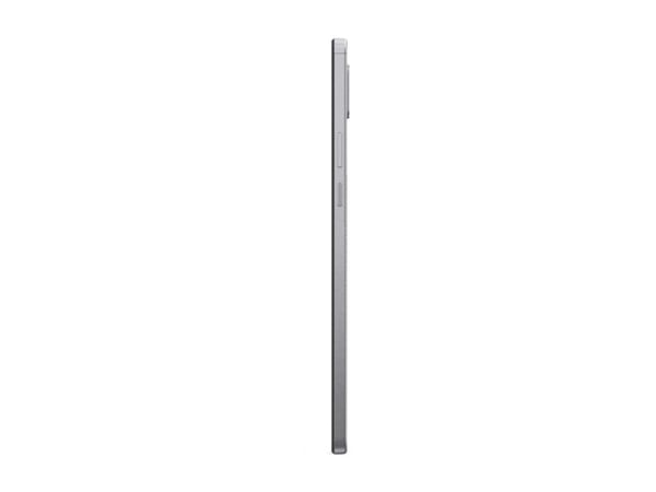 Lenovo Tab M9 ZAC5 - Tablet - Android 12 eller nyere - 64 GB eMMC - 9" IPS (1340 x 800) - microSD-spor - 4G - arktisk grå