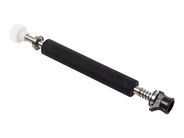 Brother BPA-PRM-004, Transport roller, Musta, 1 kpl