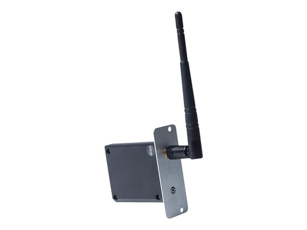 Brother PA-WI-002, WLAN-liittymä, 1 kpl