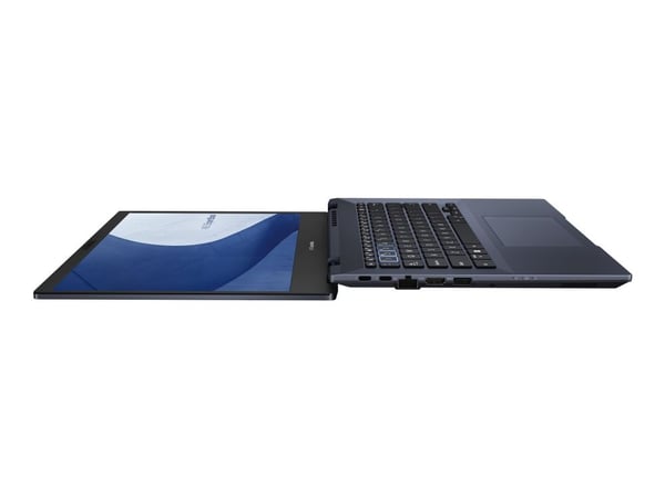 B5405CCA-NZ0160XW 15"" ExpertBook B5405CCA-NZ016