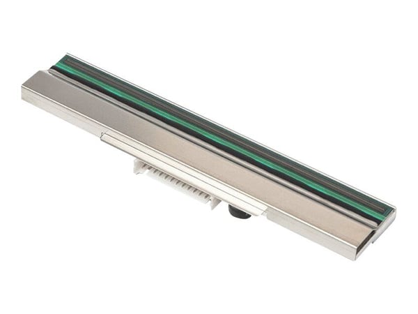 Brother - 300 dpi - skriverhode - for Brother TJ-4120TN