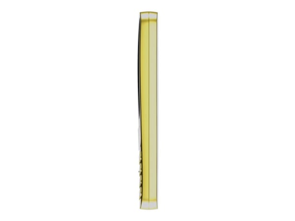 NOKIA 3210 DS TA-1618 Y2K GOLD
