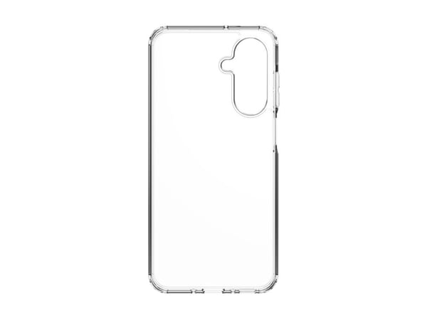 IF Cases Defence Case Samsung Squirrel C