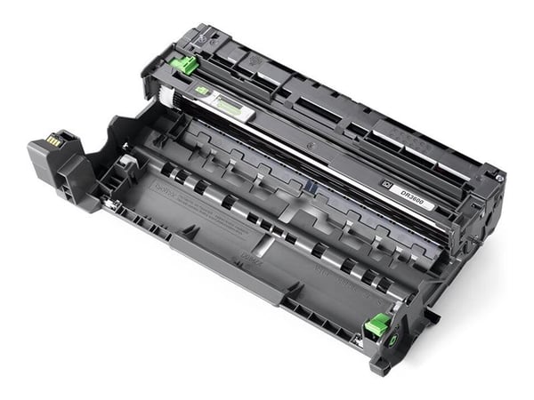 Brother DR3600 - Original - trommelsett - for Brother HL-L5215DN, HL-L6410DN, MFC-L6710DW, MFC-L6910DN