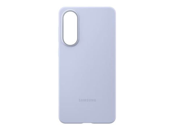 Samsung - Matkapuhelimen takakuori