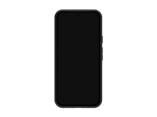 DBRAMANTE GREENLAND GOOGLE     ACCS PIXEL 9 PRO XL NIGHT BLACK