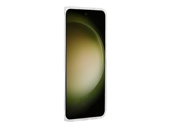 eSTUFF ES67403002, Samsung, Galaxy S24+, Lajittelu, lajittelu