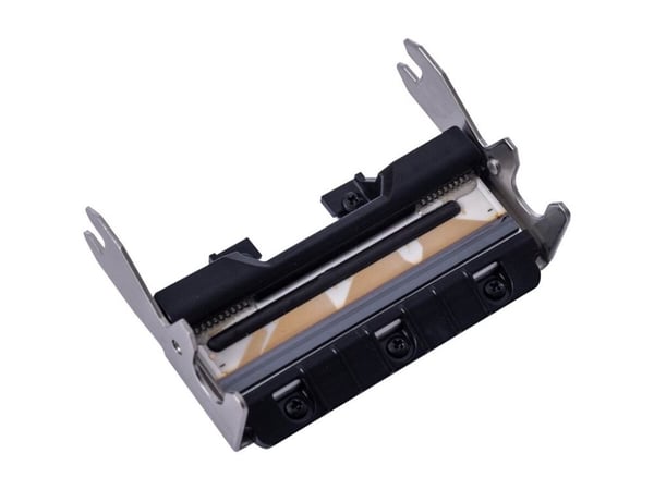 Brother PA-HU2-002, TD-2310D, TD-2320D203, TD-2350D203, TD-2350DSA203, Vietnam, 173 mm, 66 mm, 202 mm, 82 g