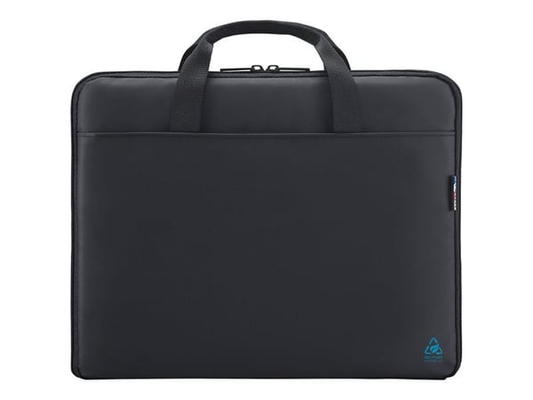 Mobilis 025030, kansio, 31,8 cm (12,5"), 250 g