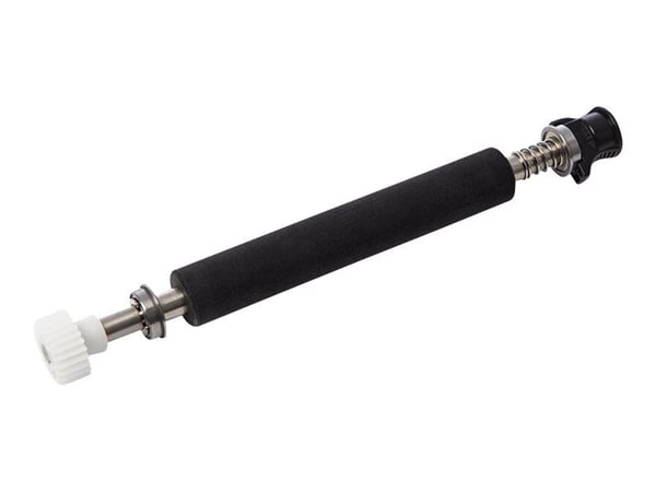 Brother BPA-PRM-004, Transport roller, Musta, 1 kpl