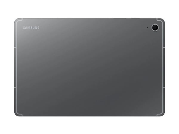 Samsung® | Galaxy Tab S10 FE 5G (256 GB) - GRÅ