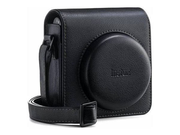 Fujifilm instax Mini 99 bag svart (70100162646)