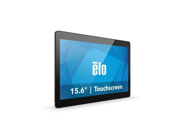 Elo - Alt-i-ett 1 inntil - RAM 4 GB