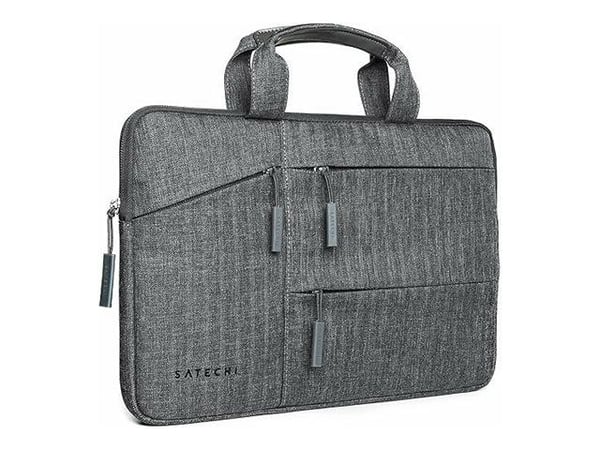 Satechi ST-LTB15, Suojakotelo, 38,1 cm (15"), 369 g