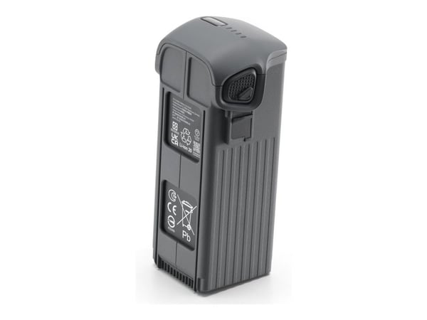 DJI Mavic 4 Pro - Batteri - Li-Ion - 95.3 Wh - for Mavic 4 Pro