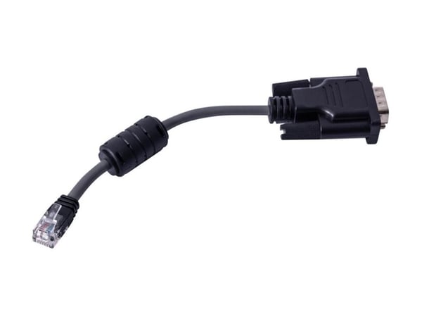 Brother PA-SCA-002, Adapteri, 1 kpl