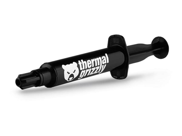 Thermal Grizzly Terminis Grizzly Duronaut - 6 gramai