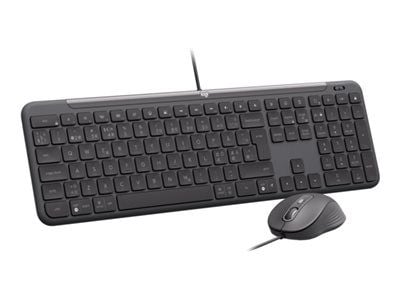 Logitech 920-013347