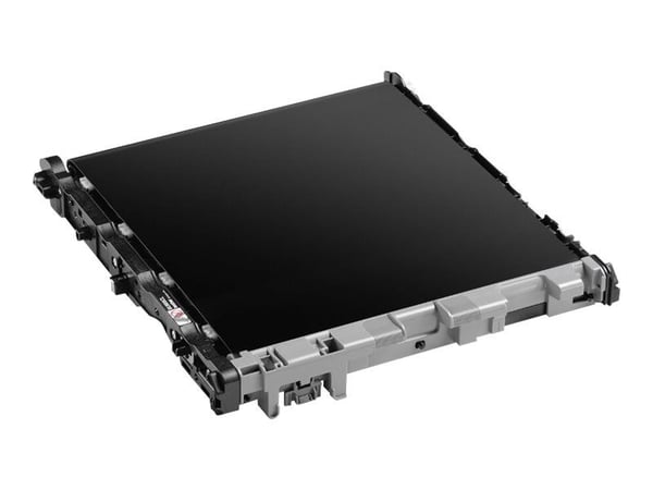 Brother BU800CL - Overføringsbelte for skriver - for P/N: US#HLEX470W, US#HLL9470CDN, US#MFCEX670W, US#MFCL9610CDN, US#MFCL9670CDN