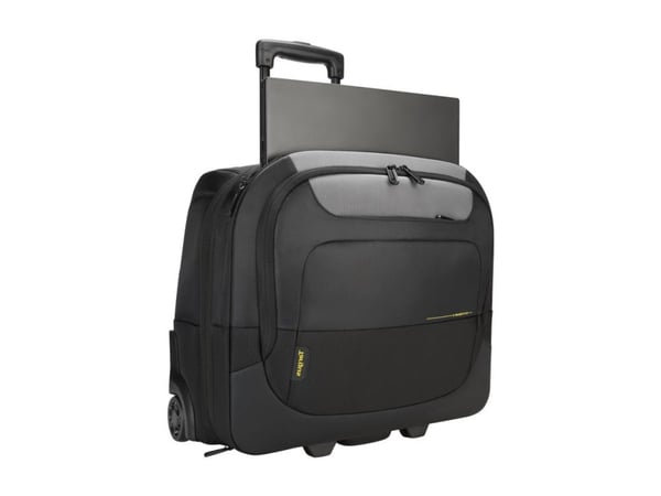 Bakker Elkhuizen TCG717 - Notebookbæreveske - 12" - 17.3"