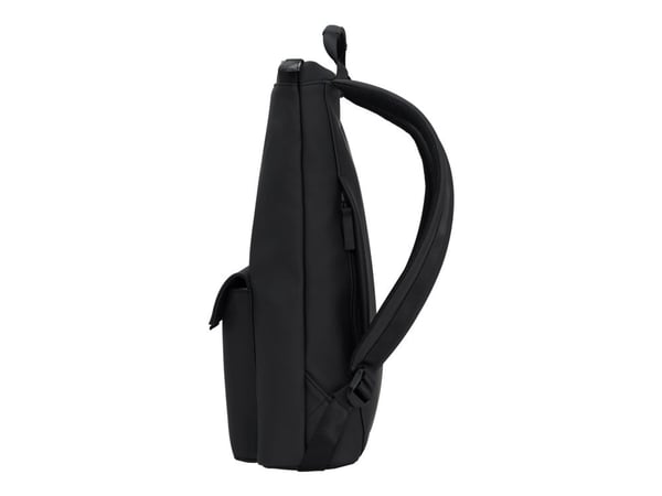 ASUS VIGOUR - Kannettavan tietokoneen selkäreppu - 16" - musta