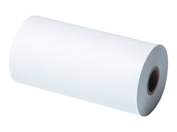 Brother BDE-1J000079-040, 14 m, 79 mm