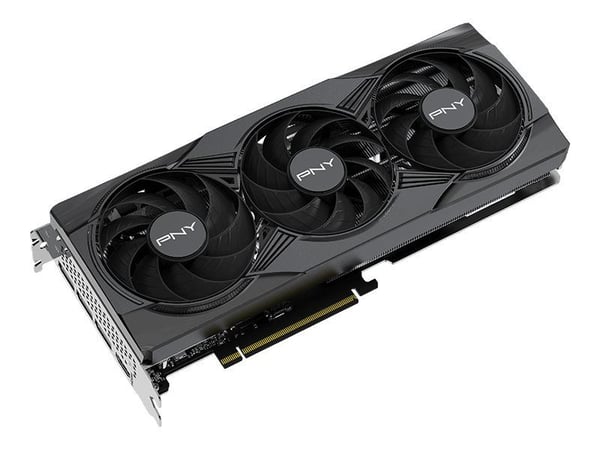 ***NDA***GK PNY GeForce RTXâ„¢ 5060 8GB ARGB Overcl