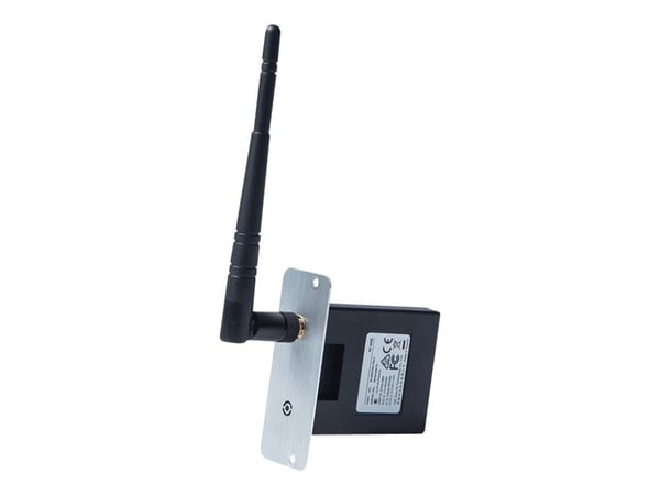 Brother PA-WI-002, WLAN-liittymä, 1 kpl
