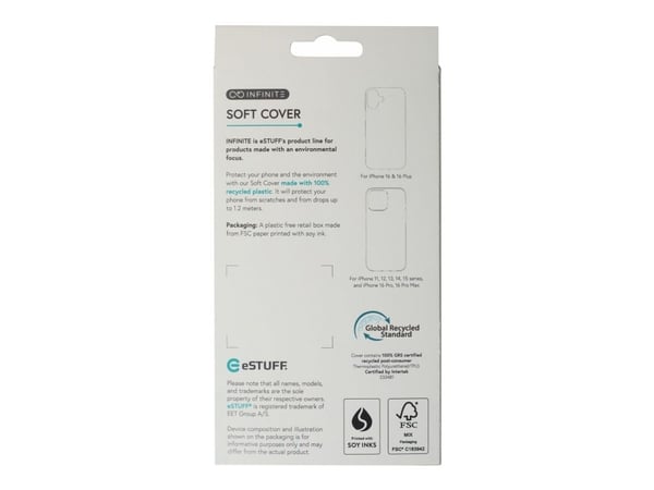 eSTUFF ES67100054