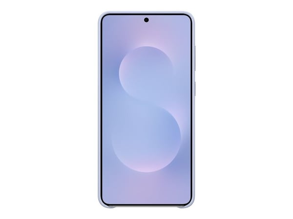 Samsung® | Kindsuit-etui - lyseblå