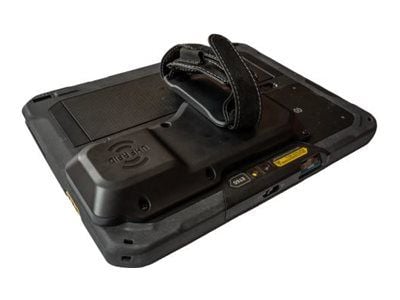 ET6X UHF RFID-LESER EU .