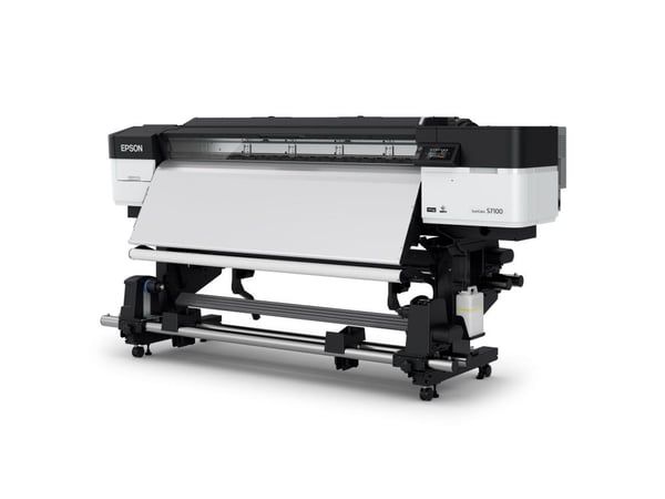 EPSON SureColor SC-S7100