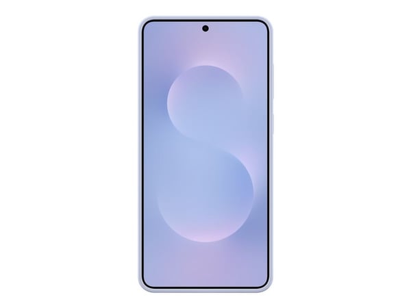 Samsung - Matkapuhelimen takakuori