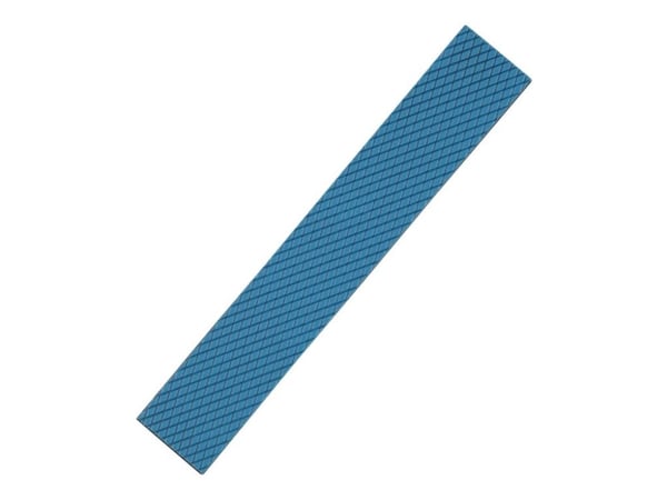 Thermal Grizzly Minus Pad Basic - Termopute - svart (en pakke 4)