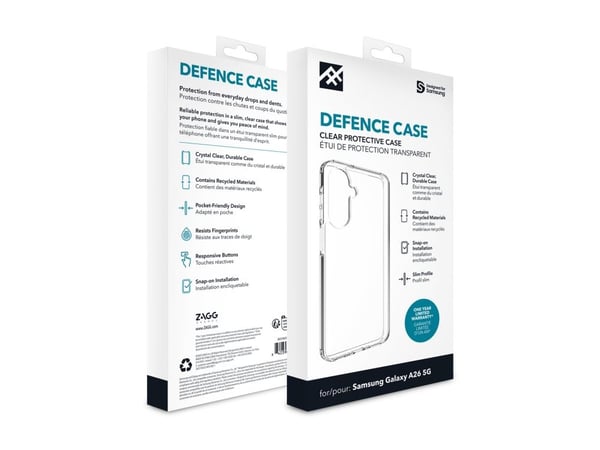 IF Cases Defence Case Samsung Squirrel C