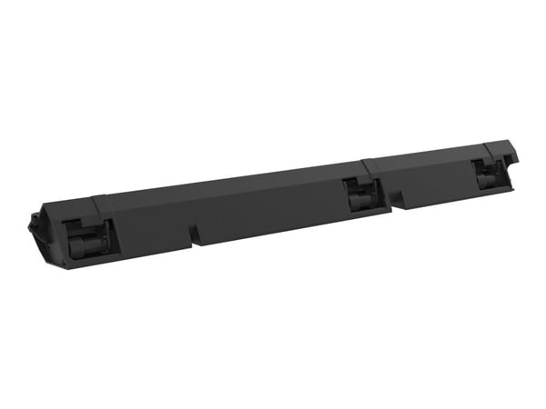 HP DesignJet T200/T600 -tulostimien automaattinen arkinsyöttölaite, Automaattinen arkkiensyöttölaite (ADF), HP, DesignJet T200/T600, Musta, Kiina, ...