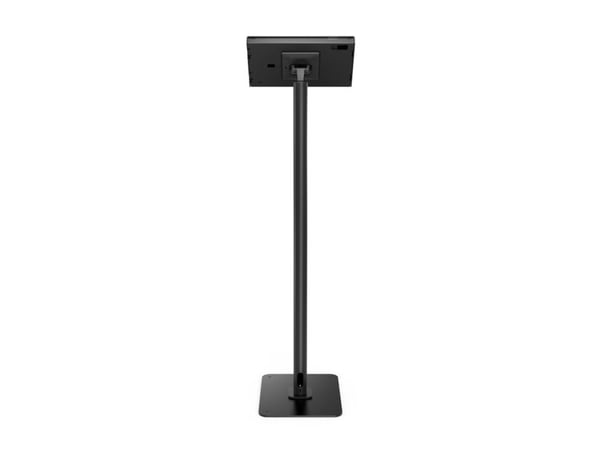 Compulocks 150B209SWLB, 27,9 cm (11"), Apple
