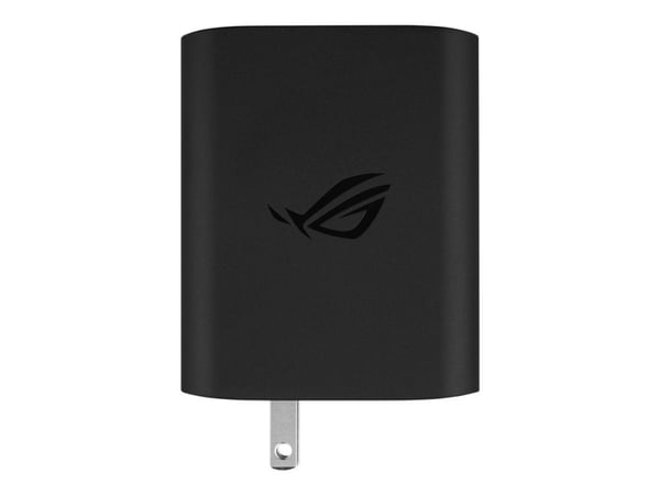 ASUS ROG 140W USB-C GaN -laturi