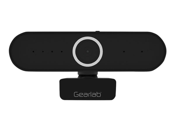 eSTUFF G625 - Nettkamera - farge - 2 MP - 1920 x 1080 - 720p, 1080p - lyd - USB - MPEG-4, MJPEG, YUV