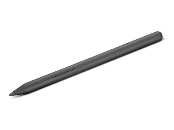 Lenovo 4X81Q95846, Kannettava tietokone, Lenovo, Harmaa, Sisäinen, Litiumioni (Li-Ion), CE(EMC)CBUKCAVCCI(EMC)KC(EMC)NOM