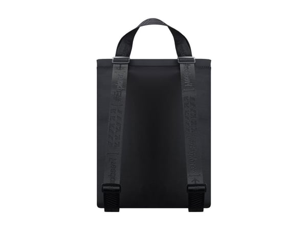 ASUS Vivobook AX4600 - Notebookryggsekk - inntil 16" - svart