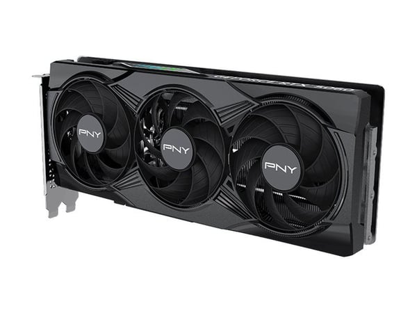 ***NDA***GK PNY GeForce RTXâ„¢ 5060 8GB ARGB Overcl