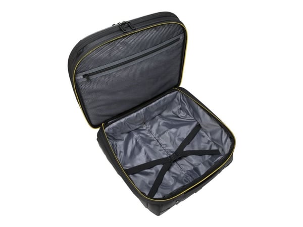 Bakker Elkhuizen TCG717 - Notebookbæreveske - 12" - 17.3"