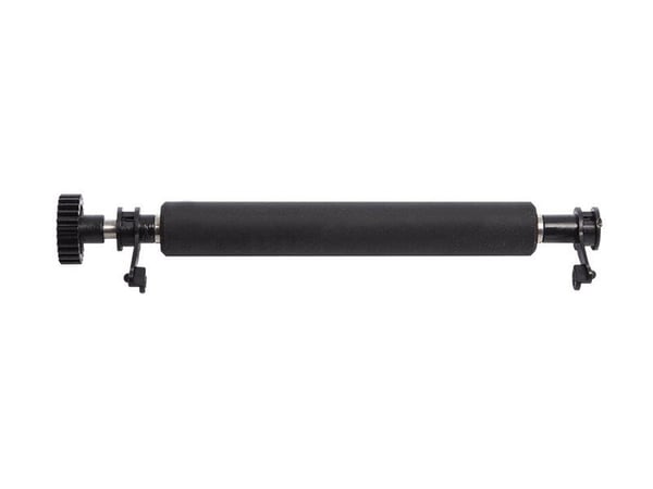 Brother - Skriverpressplaterulle - for Brother TJ-4020TN, TJ-4120TN