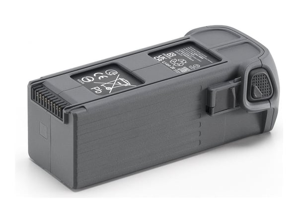 DJI Mavic 4 Pro - Batteri - Li-Ion - 95.3 Wh - for Mavic 4 Pro